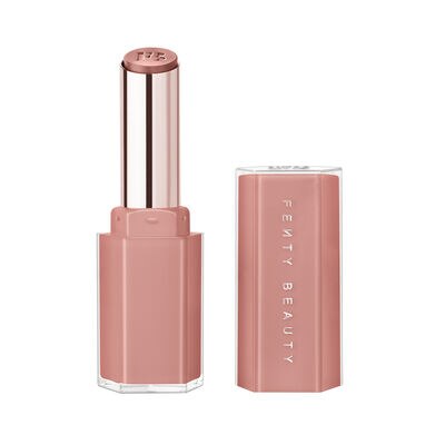 GLOSS BOMB STIX (BARRA DE LABIOS DE BRILLO INTENSO)